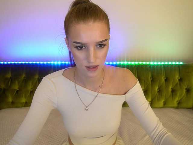 VelvetVow