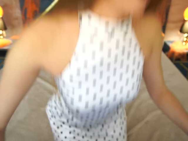 VelvetVow live cam on BongaCams