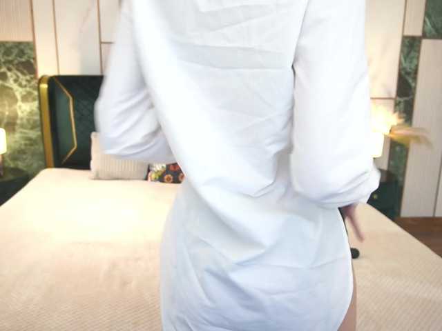 VelvetVow