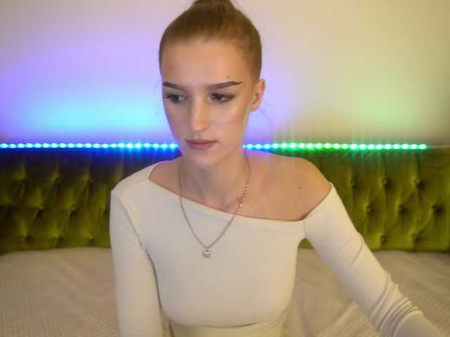 VelvetVow