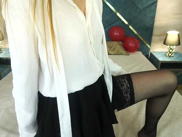 VelvetVow