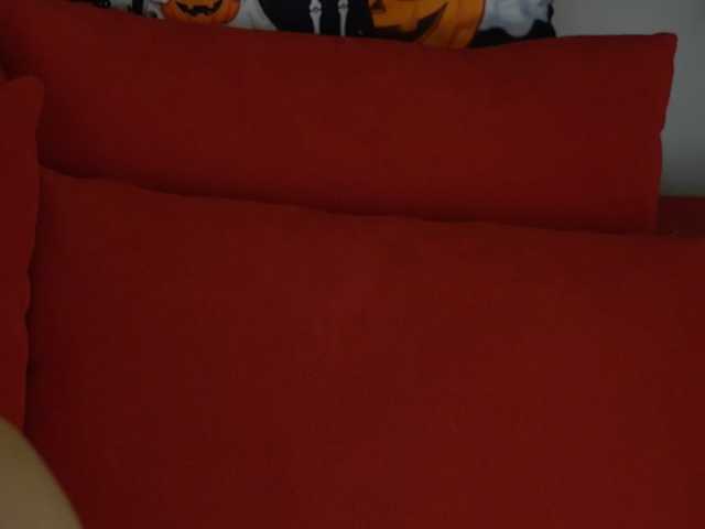 VelvetVow live cam on BongaCams