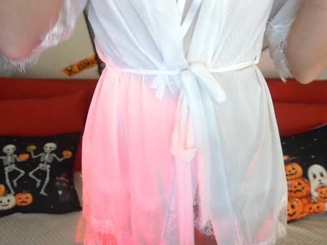 VelvetVow live cam on BongaCams