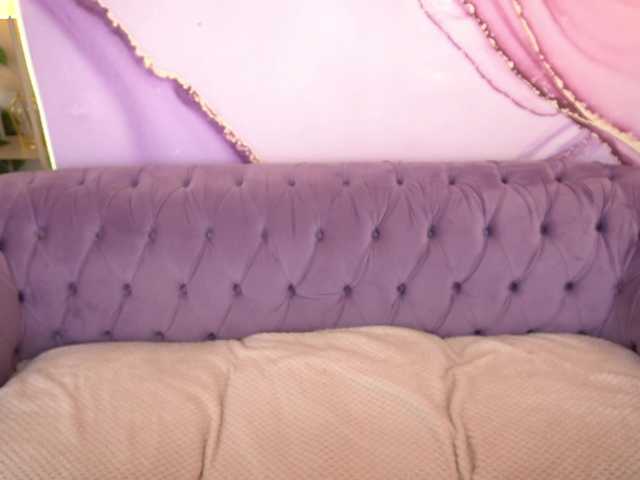 VelvetVow live cam on BongaCams