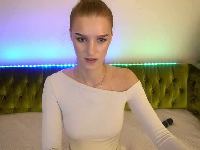 VelvetVow live cam on BongaCams