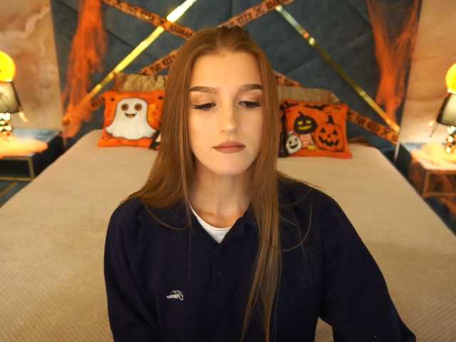 VelvetVow live cam on BongaCams