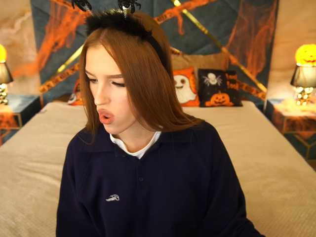 VelvetVow live cam on BongaCams