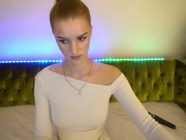 VelvetVow