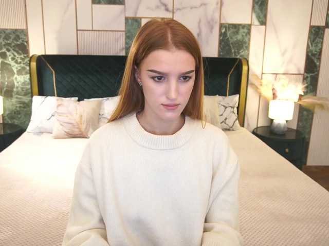 VelvetVow live cam on BongaCams