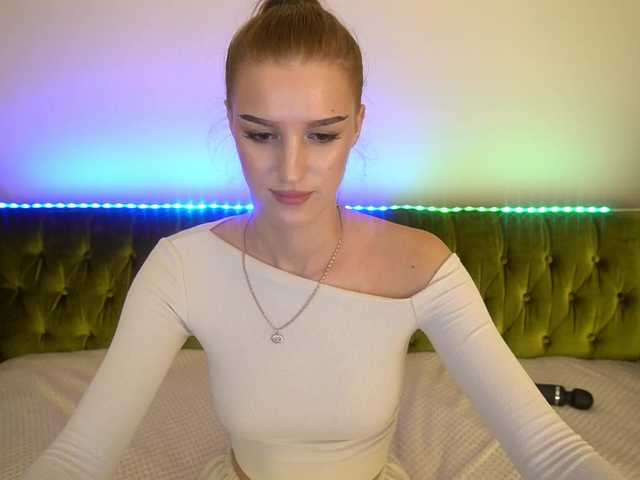 VelvetVow