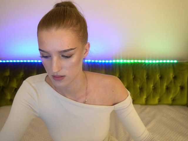 VelvetVow