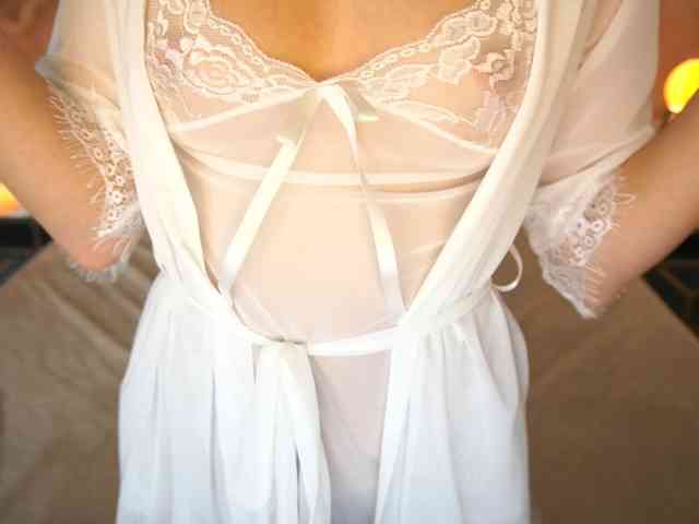 VelvetVow