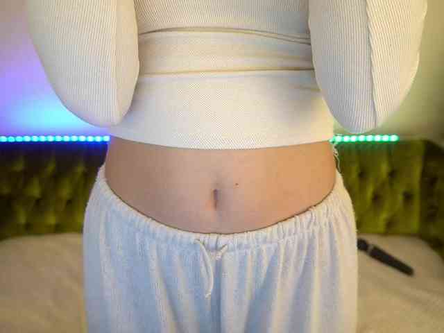 VelvetVow