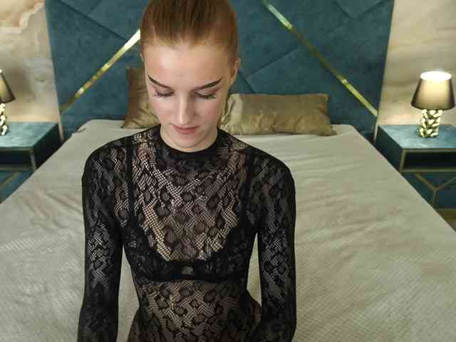 VelvetVow VelvetVow