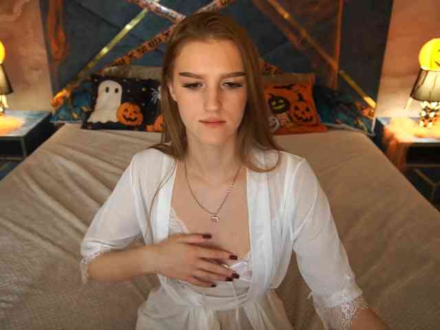 VelvetVow