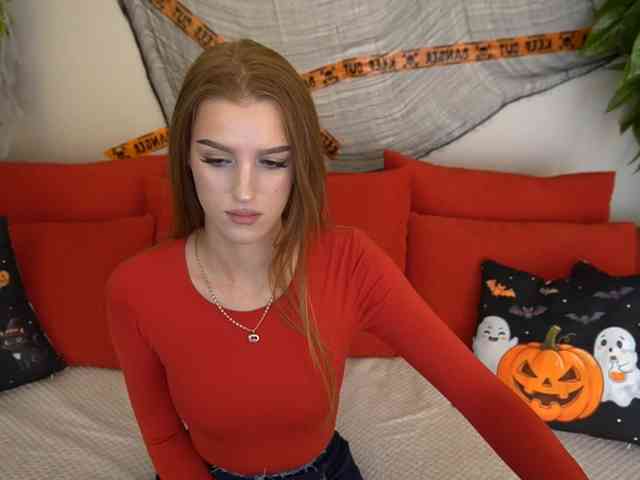 VelvetVow