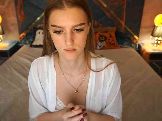 VelvetVow