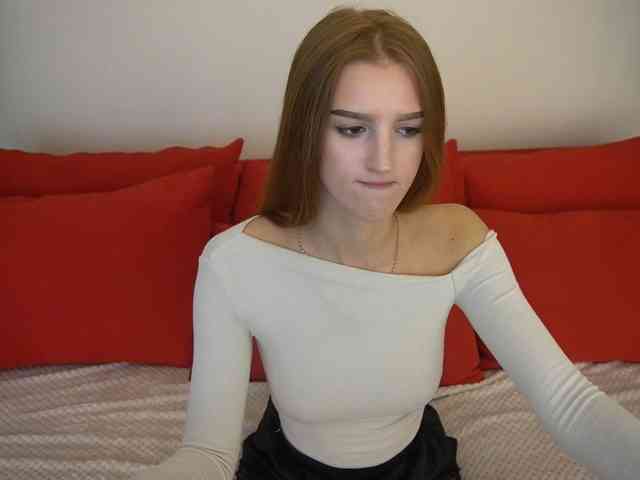 VelvetVow