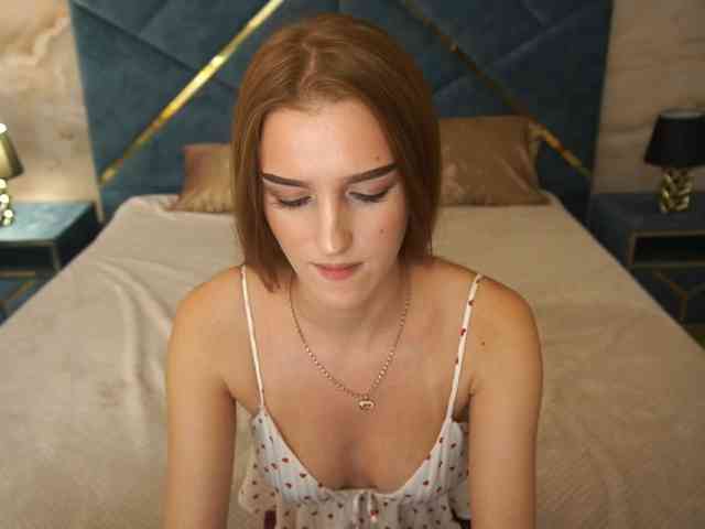VelvetVow