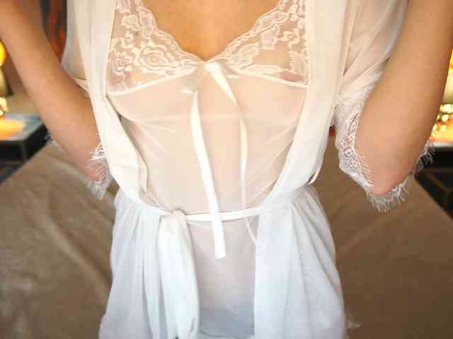 VelvetVow