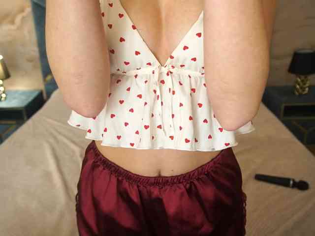 VelvetVow