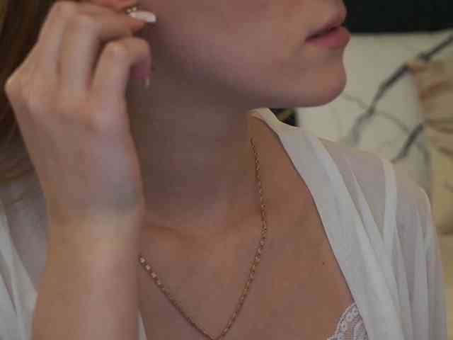 VelvetVow