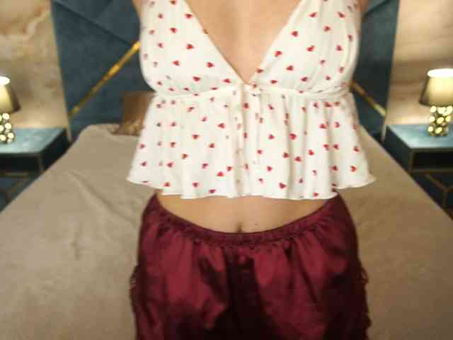VelvetVow