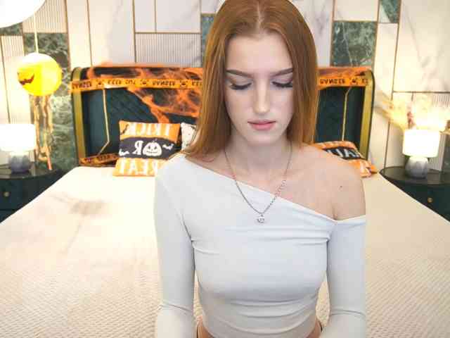 VelvetVow