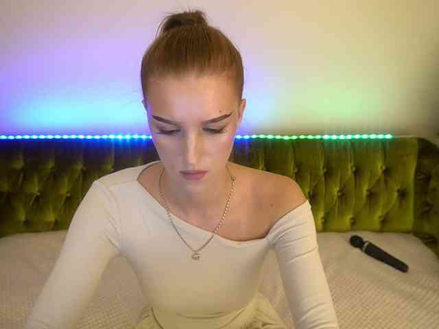 VelvetVow