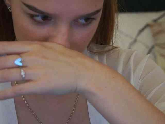 VelvetVow
