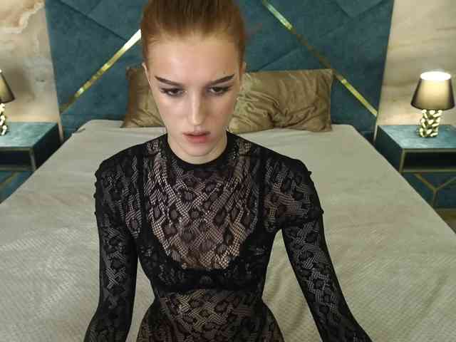 VelvetVow