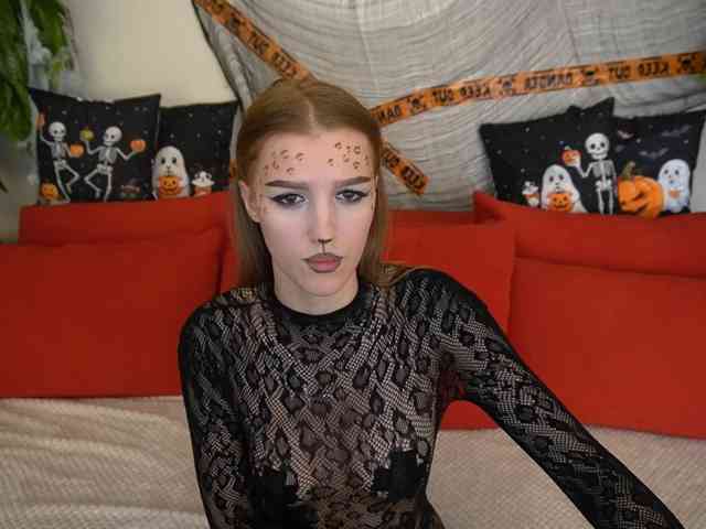VelvetVow