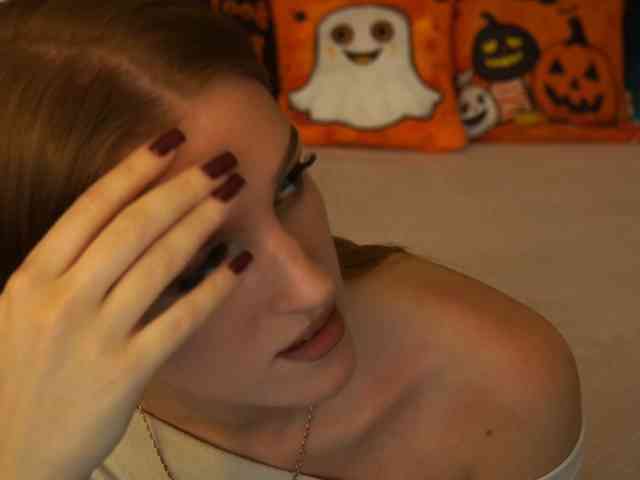 VelvetVow