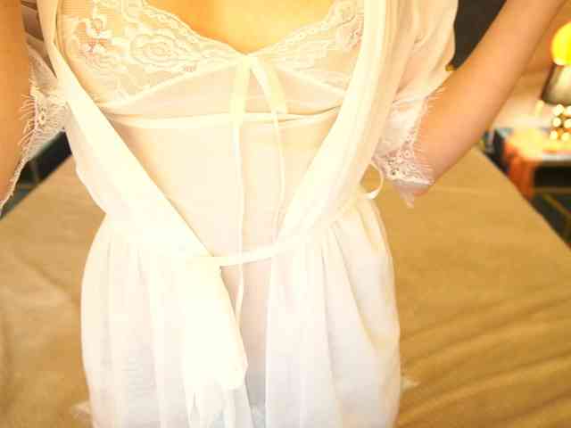 VelvetVow