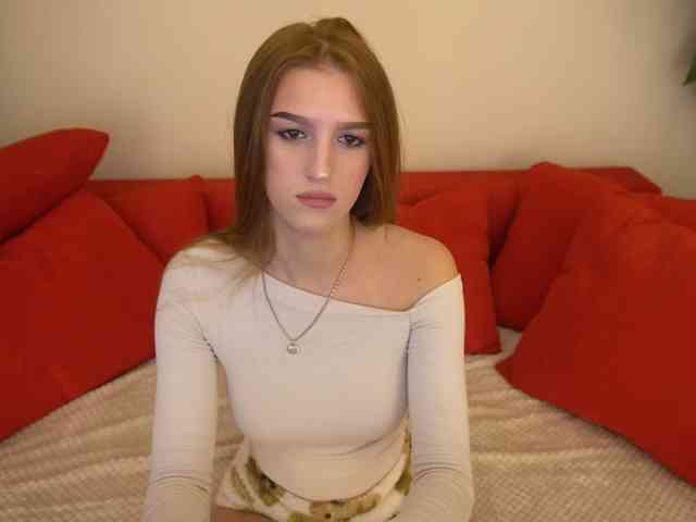 VelvetVow