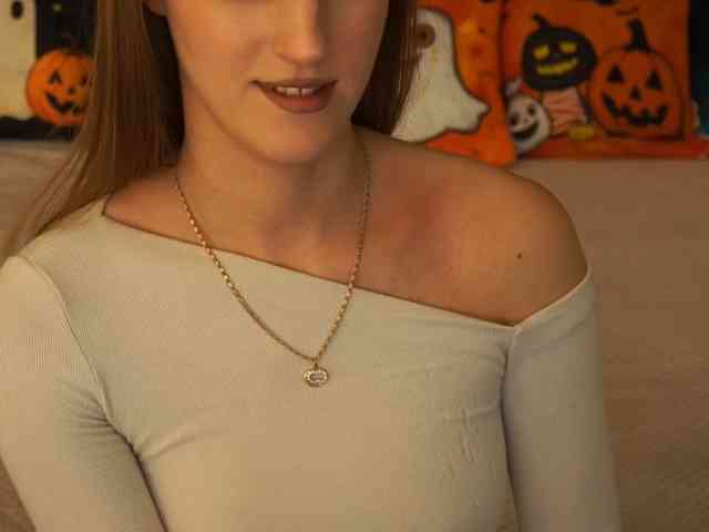 VelvetVow