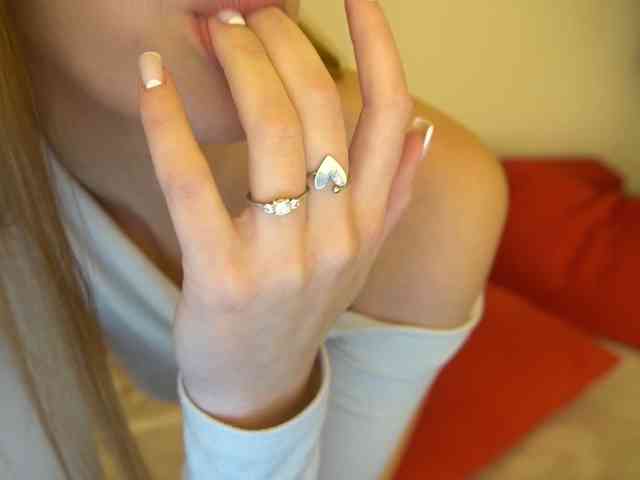 VelvetVow