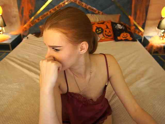 VelvetVow