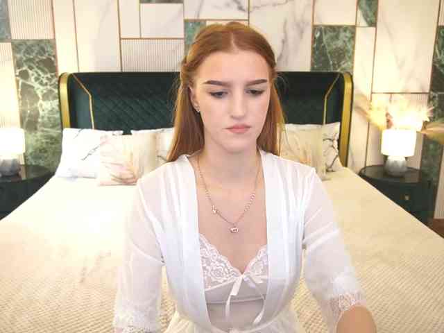 VelvetVow