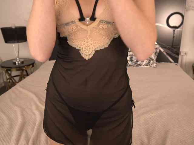 VelvetVow