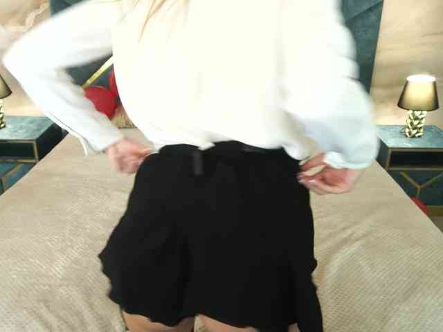 VelvetVow webcam