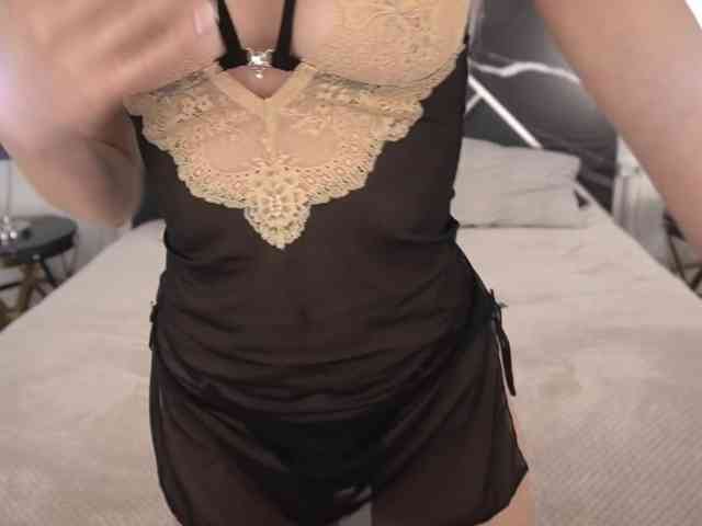 VelvetVow