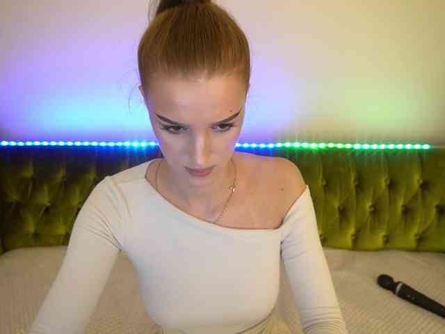 VelvetVow