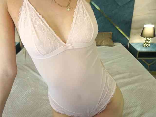 VelvetVow