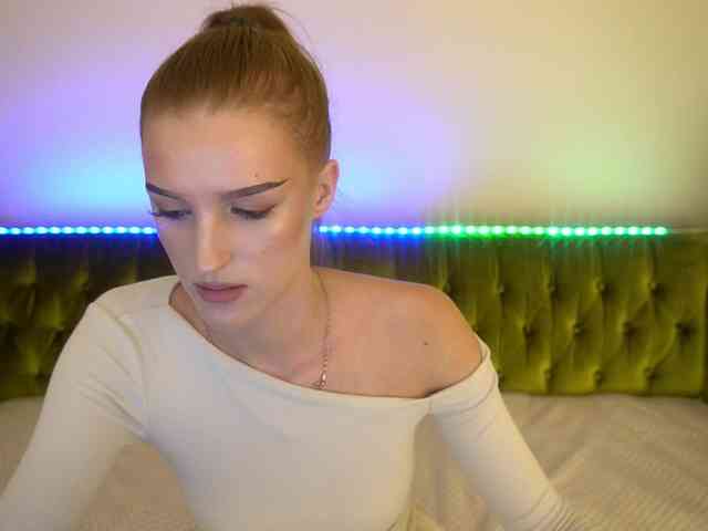 VelvetVow