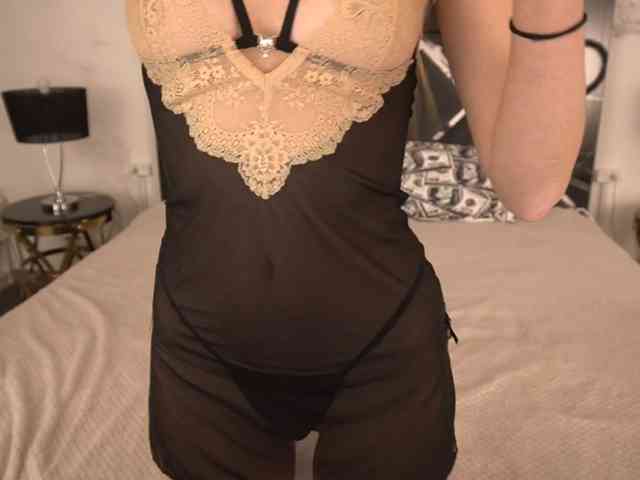 VelvetVow