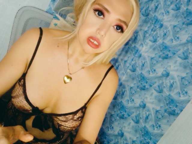 wildmistress04