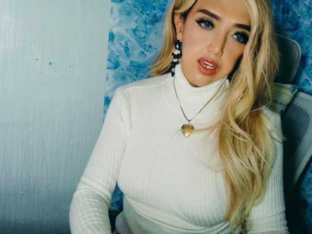 wildmistress04