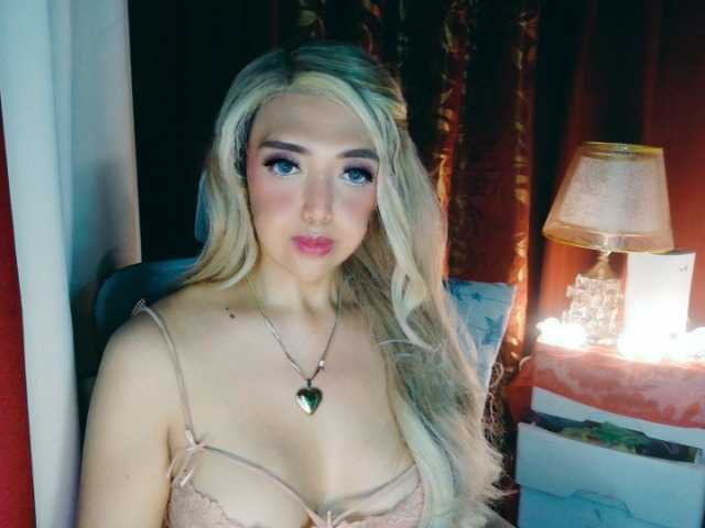 wildmistress04