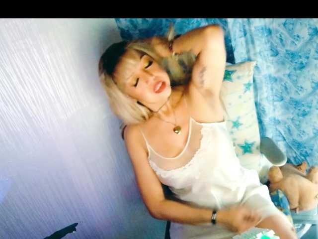 wildmistress04
